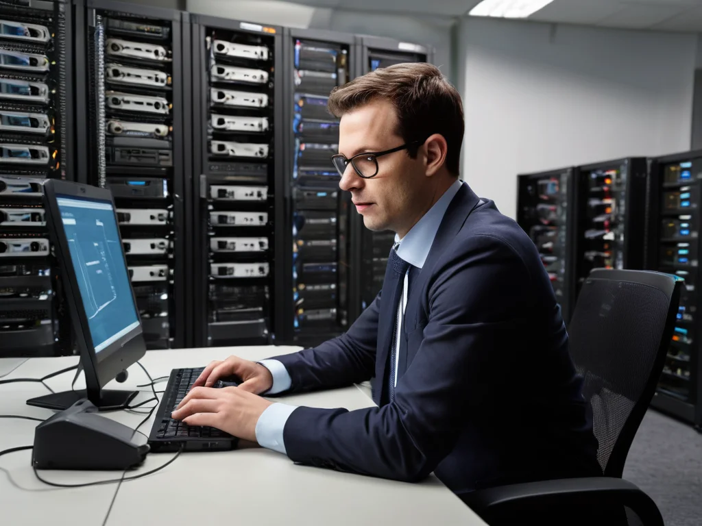 网络设备:VPN私网地址冲突:信息记录方